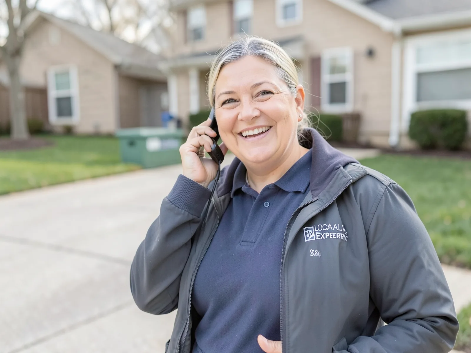 24/7 HVAC Repair & AC Replacement Beverly, KS FAQs